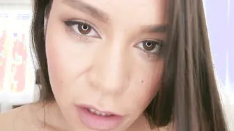 Get milf? - Meana Wolf