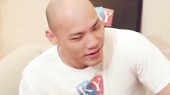 PMC358 父子接力轮操发春的小妈1-蜜桃传媒