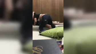 Hot  egyptian couple teen fucked