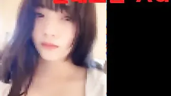 한국 야동 존예녀 뒷치기 당하는 뇬 섹시 홍콩가기 뒷구멍 분수 빽보 빨간방 텔레그램 agw66 99