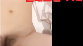 한국 야동 커플 가슴 슴가 빨통 폭유 속살 우유 물 보빨자위 영상 흥분100%빨간방 agw66 텔레그램 38