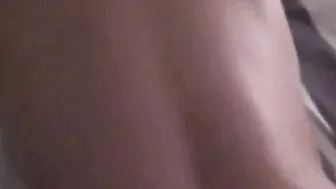 Step Dad Turns Thick Teen Into Sex Robot - Sidney Alexis