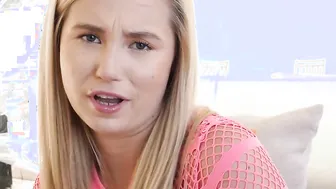 Ex Girlfriend porn video – HOLED Cheating Ex Girlfriend Comes Back For Anal Over A Year Later