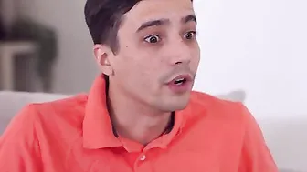 Game On Stepmom - S18:E10