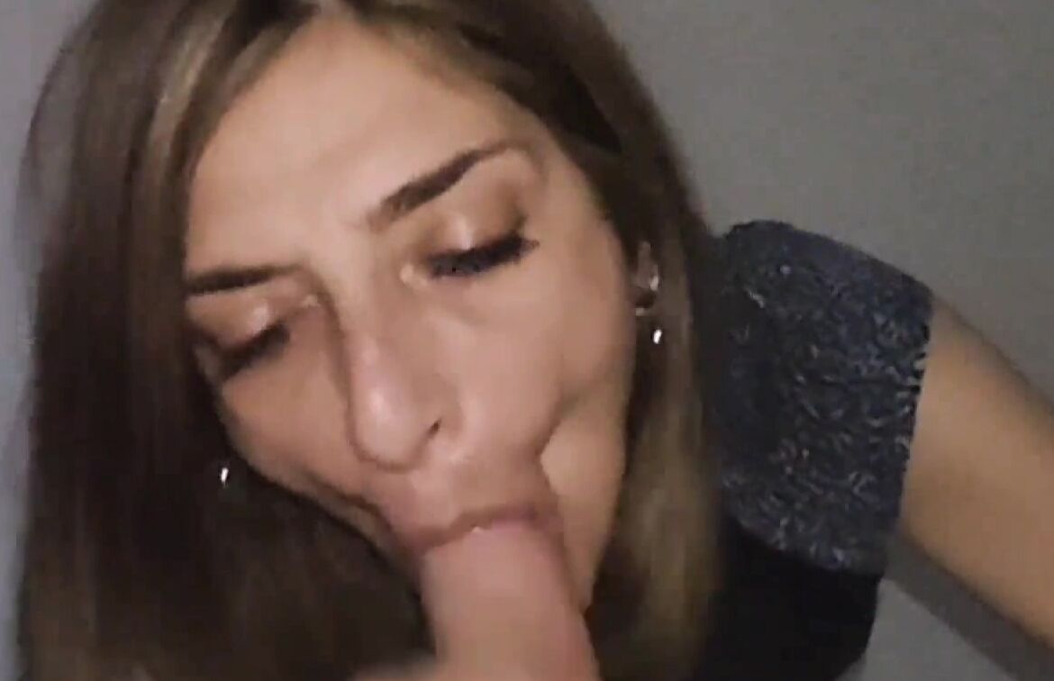 Milf cumshot compilation