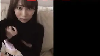 국산 야동  트위터 자료 노예녀 분수 폭포 입 걸레영상 흥분 분사 텔레그램 AGW66 32