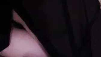 Stepmoms Horny Little Boy