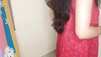 Get to plowed my maid because she was inside a fucking mood today TopXXXPorn