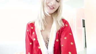 Gets Erotic For Something Nice Emma Rosie  Jay Rock