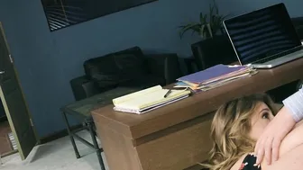Doing The Filthy Work Movie With Jessy Jones Alena Croft Kristen Scott - Brazzers Official