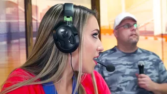 2 Can Play That Game Clip With Sean Lawless Kimber Lee - Brazzers Official