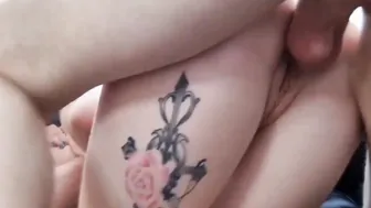 Top Notch Anal Group Sex Orgy Featuring Your Favorite Pornstars of 20XX