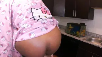 Ebony Cunnilingus Oral Sex And Face Sitting Bdsm Compilation Incredible Slender Bimbo Sheisnovember Hovering Over Mature Man Mouth Licking Cunt Closeup Spreading Her Bae Booty Gets Assworship Grinding Her Cunt