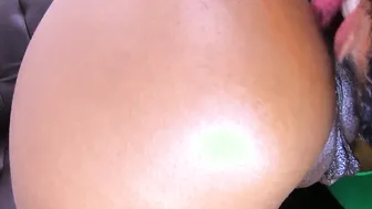 Ebony Cunnilingus Oral Sex And Face Sitting Bdsm Compilation Incredible Slender Bimbo Sheisnovember Hovering Over Mature Man Mouth Licking Cunt Closeup Spreading Her Bae Booty Gets Assworship Grinding Her Cunt