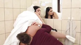 BRIDE4K. 1 Last Time