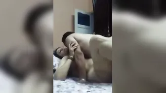 Arab Married Sex