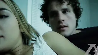 Bliar Williams Sex Step Sister 2