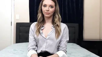PropertySex Bae Thin Property Manager Cutie Bangs Her Tenant