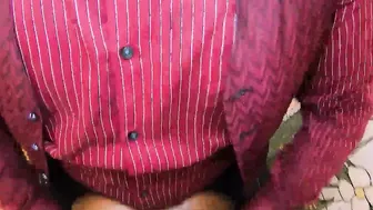 Gigantic Dick Facial Ejaculation And Huge Tits Hardcore Rides Compilation Goddess Slim Black Sheisnovember Young Mouth Blowing Dick point of view Oral Sex After Doggy Style and Fucking On Filthy Floor Rides With Natural