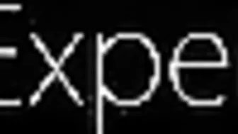 Anal Experience - S6:E1