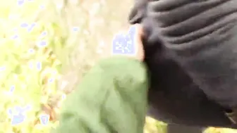 Police Tortured Russian