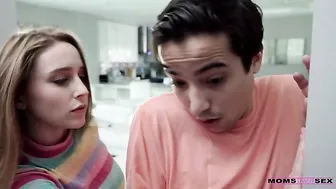 Mom