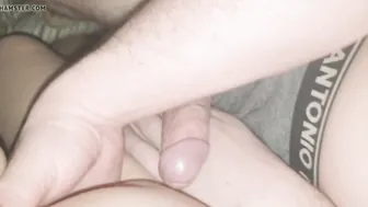 Crystal  stonie Valentine unique private amateur UK wifey