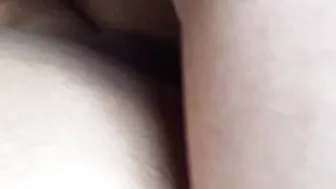 My stepmother remembers her lap stripper days. Part four. I pounded her rich older cunt