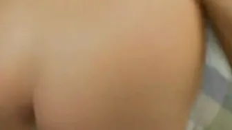 Mature Babe Casting Couch Fucking closeup