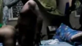 Aranic Fire Womens Sex