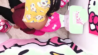 HD Licking Vagina And Eating Asshole Black Oral Sex Bdsm Compilation By Thin Big Boobed Bae Sheisnovember Spreading Her Soak Twat And Bubble Booty Winking Her Booty During Analingus And Squatting