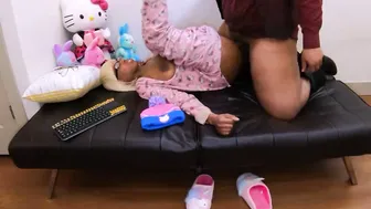 Giant Ass Secretary Reverse Cowgirl Ride Her Boss At Work And Multi Hardcore Film Compilation By Big Boobed Hot Hoe Sheisnovember Giving Huge Titties Out Fellatio And Cum Drink Jizzed Legs