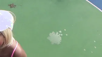 My Young Stepsister Take Huge Penis Secretly Gave Oral Sex On Crazy Ground Outdoors Hardcore Fucking Compilation By Bae Booty Big Tit Bitch Sheisnovember Giving Bj Inside The Street Cum Drink And