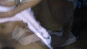 My Young Stepsister Take Huge Penis Secretly Gave Oral Sex On Crazy Ground Outdoors Hardcore Fucking Compilation By Bae Booty Big Tit Bitch Sheisnovember Giving Bj Inside The Street Cum Drink And