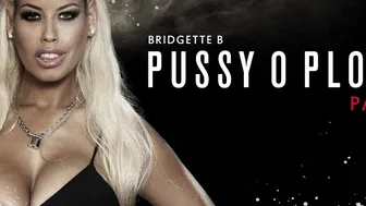 Snatch O Plomo: Part two Clip With Bridgette B Abigail Mac Karlo Karerra - Brazzers Official