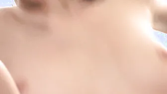 UNBELIEVABLE The Sexiest Cougar in the Wild  Hardcore 4K POV Fucks!