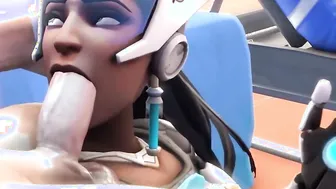 2023 XXX Simulator Sex Animations