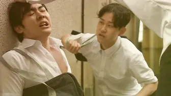Non Nonoura 野々浦暖 ABW-319 Full movie: https://bit.ly/3GUvphU