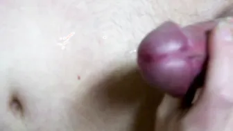 I am cumming - compilation four