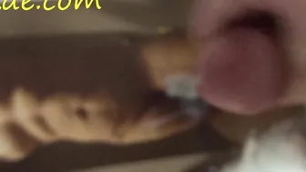 I am cumming - compilation four