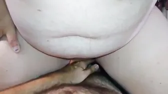 Long crazy lovers cum and piss play compilation