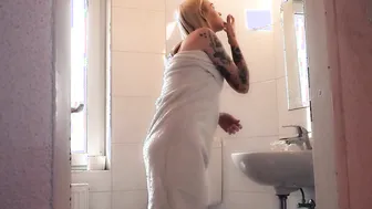 FREAKY HOSTEL - HOSTEL AFFAIRS - Huge Booty Compilation Part one - (Lovita Fate Mark Aurel Arteya Freddy Gong)