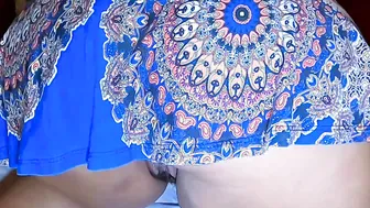 Despedida de solteira arabe indian com anão bombeiro da televisão SBT . Pitoco173