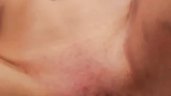 Unleash the Beast 3 mouthwatering Babes, 1 Insatiable Lover, and a Night to Never Forget