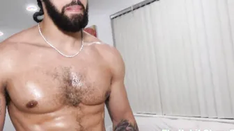 Mixed porn video – James angel oral freak big booty phat ass mixed jewish princess loves sucking bbc