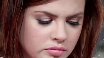 Medium Tits porn video – Ex-Suegra Enojada Sex Tape With Keisha Grey Ava Addams - Brazzers Official