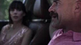 Guy knowing his teen stepdaughter better