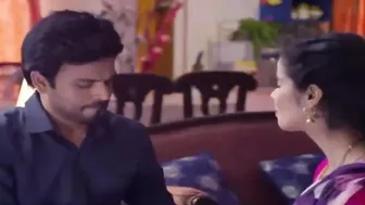 Rajneeti Rabbit Original Indian Web Series 2