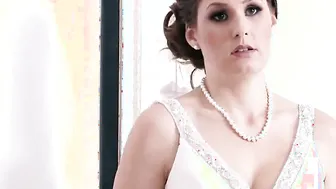 Real Wife Stories - Allison Moore Erik Everhard J