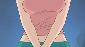 Pure Auction [Hentai Uncensored]